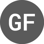 Logo da General Finance (NSCIT0557719).