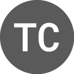 Logo da Total Capital Canada (NSCIT1111557).