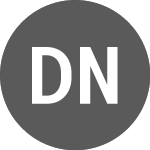 Logo da DSM NV (NSCIT1215184).