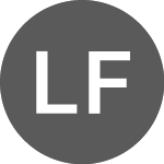 Logo da Lanterna Finance (NSCIT5473920).