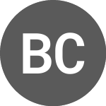 Logo da Brignole CO 2024 Srl (NSCIT5598387).