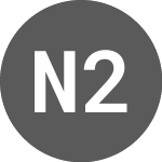 Logo da NLBNPIT215B7 20241220 45 (P215B7).