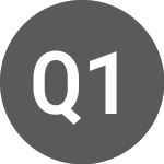 Logo da Qs 100 5x Daily Leveraged (QS5L).