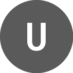 Logo da Unicredit (UIE235).