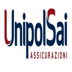Logo da UnipolSai (US).