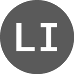 Logo da Lyxor Index Fund Lyxor S... (UTI).