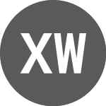 Logo da Xtrackers World Net Zero... (XNZW).