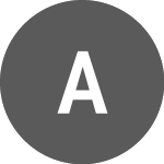 Logo da AU1F25G25 - 01/2025 (AU1F25G25).