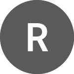 Logo da RU1F25G25 - 01/2025 (RU1F25G25).