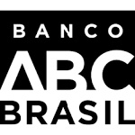 Logo para ABC BRASIL PN