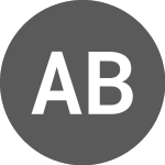 Logo da ABC BRASIL (ABCB4T).