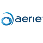 Logo para Aeris Industria E Comerc... ON