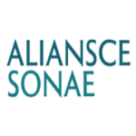 Logo para ALIANSCE SONAE ON
