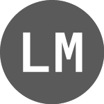 Logo da LOJAS MARISA (AMAR3T).