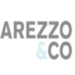 Logo da AREZZO ON (ARZZ3).