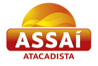 Logo da Sendas Distribuidora ON (ASAI3).