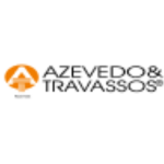 Logo para AZEVEDO ON