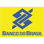 Logo da BANCO DO BRASIL ON (BBAS12).