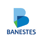 Logo da BANESTES ON (BEES3).