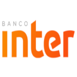 Logo da BANCO INTER (BIDI11).
