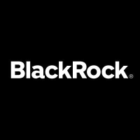 Cotação BlackRock DRN - BLAK34