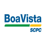 Logo da Boa Vista ON (BOAS3).