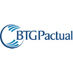 Balanço Financeiro BTG PACTUAL PNA - BPAC5