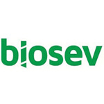 Logo para BIOSEV ON