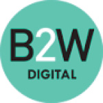 Balanço Financeiro B2W DIGITAL ON - BTOW3