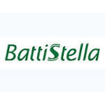 Logo para BATTISTELLA ON