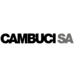 Logo da Cambuci ON (CAMB3).