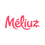 Logo para Meliuz S.A ON
