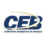 Logo para CEB ON