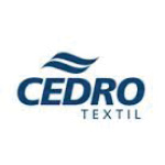 Logo da CEDRO ON (CEDO3).