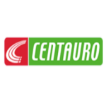 Aluguel de Ações CENTAURO ON - CNTO3