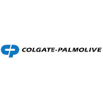 Logo da Colgate-Palmolive (COLG34).