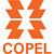 Logo para COPEL PNB