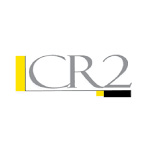 Aluguel de Ações CR2 ON - CRDE3