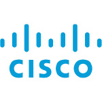 Logo da Cisco Systems (CSCO34).