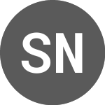 Logo da SID NACIONAL (CSNA3T).