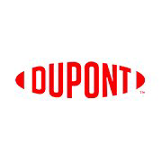 Logo da DuPont de Nemours (DDNB34).