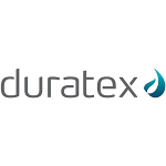 Logo para DURATEX ON
