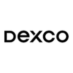 Logo da Dexco ON (DXCO3).