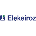 Aluguel de Ações ELEKEIROZ PN - ELEK4