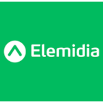 Dividendos Eletromidia ON - ELMD3