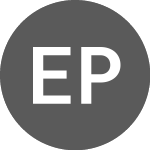 Logo da EQTL PARA (EQPA5T).