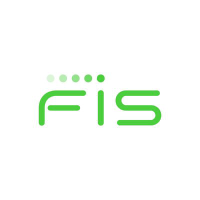 Logo da Fidelity National Inform... (F1NI34).