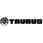 Logo para FORJA TAURUS ON