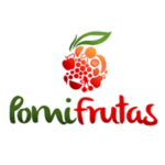 Logo da POMIFRUTAS ON (FRTA3).