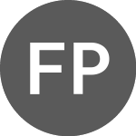 Logo da Frutivita PNA (FVIT5L).